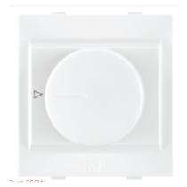 ANCHOR 30046 5 Steps White Fan Regulator_0