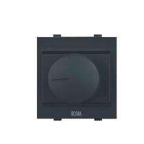 ANCHOR 30340Mb 5 Steps Black Fan Regulator_0