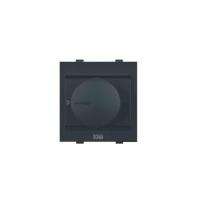 ANCHOR 30351Mb 5 Steps Black Fan Regulator_0