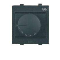 ANCHOR 21496Mb 5 Steps Black Fan Regulator_0