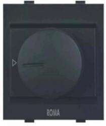 ANCHOR 20507mb 5 Steps Black Fan Regulator_0