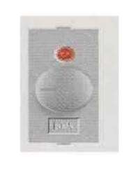 ANCHOR 20799S 4 Steps Silver Fan Regulator_0