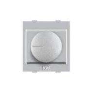 ANCHOR 22036S 5 Steps Silver Fan Regulator_0