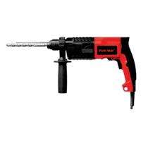 Ralli Wolf RW-22H Corded Rotary Hammer 22 mm 2.2 kg 650 W 3900 bpm_0