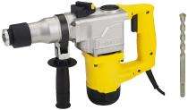 STANLEY STHR272KS Demolition Hammers 5.1 kg 850 W 4.1 J 220 - 240 V_0