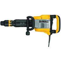 DEWALT D25951K Demolition Hammers 13.6 kg 1600 W 30.1 J 220 - 240 V_0