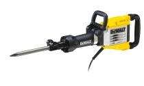 DEWALT D25961K Demolition Hammers 16.9 kg 1600 W 38 J 220 - 240 V_0