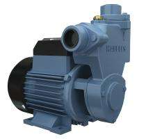 HAVELLS S1 1 hp 2900 rpm Monoblock Pumps_0