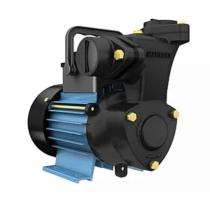 HAVELLS BRIONY 1 1 hp 2800 rpm Monoblock Pumps_0