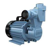 HAVELLS MP2 0.5 hp 2000 rpm Monoblock Pumps_0