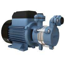 HAVELLS A1 1 hp 2880 rpm Monoblock Pumps_0