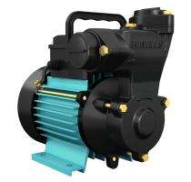 HAVELLS SAGAR2 0.5 hp 2900 rpm Monoblock Pumps_0