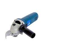 Aimex DT-101 100 mm Angle Grinders 670 W 11000 rpm_0