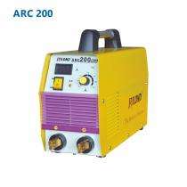 RILOND 20 - 160 A TIG Arc Welding Machine ARC 200 AC 220 V 6.8 kVA_0