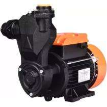 Crompton Greaves CGDMM05MS MINI SERGEANT II 0.5 hp 3000 rpm Monoblock Pumps_0