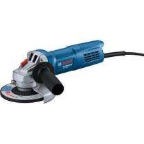 BOSCH GWS 800 100 mm Angle Grinders 800 W 11000 rpm_0