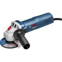 BOSCH GWS 900-100 100 mm Angle Grinders 900 W 11000 rpm_0