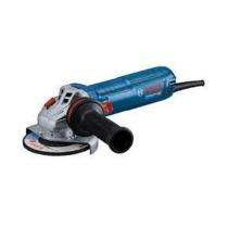 BOSCH GWS 12-125 S 125 mm Angle Grinders 1200 W 11000 rpm_0