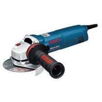 BOSCH GWS 14-125 CI 125 mm Angle Grinders 1400 W 11000 rpm_0