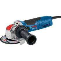 BOSCH GWX 17-125 S 125 mm Angle Grinders 1700 W 2800 - 11500 rpm_0