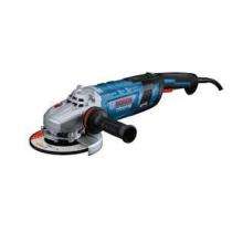 BOSCH GWS 30-180 B 180 mm Angle Grinders 2800 W 8500 rpm_0