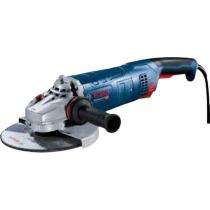 BOSCH GWS 30-230 B 230 mm Angle Grinders 2800 W 6500 rpm_0