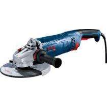 BOSCH GWS 24-230 JZ 230 mm Angle Grinders 2400 W 6500 rpm_0