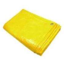 MSR 6 x 8 ft 120 gsm HDPE Sheet_0