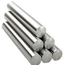 Royal EN 8D Round Bright Bar 12 mm_0