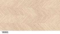 Ambani 18063 60 x 60 cm Cream Full Polished Vitrified Tile_0
