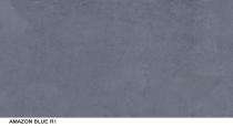 Ambani Amazon Blue 60 x 60 cm Blue Full Polished Vitrified Tile_0