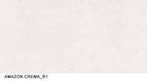Ambani Amazon Crema 60 x 60 cm Cream Full Polished Vitrified Tile_0