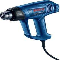 BOSCH GHG180 1800 W Corded Heat Gun 350 - 550 l/min 60 - 550 deg. C_0