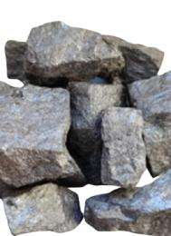 SKP Standard Grade Ferro Silicon Lumps 10 - 100 mm_0
