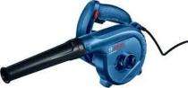 BOSCH 820 W GBL82-270 Air Blowers_0