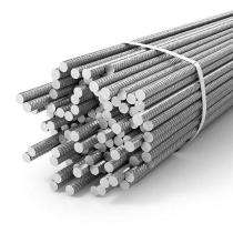 ICON STEEL 10 mm Fe 500D TMT Bars 12 m IS 1786_0