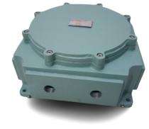 400 x 400 mm Wall Mounted 8 Way Junction Boxes_0