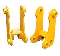 SNI JCB 3DX Tipping Lever_0