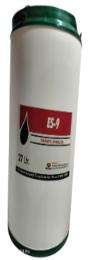 SYNOL ES-9 Spindle Oil ISO VG-10_0