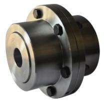 RAJ 100 - 550 mm Gear Coupling GC1 1700 - 20000 Nm 9000 rpm_0