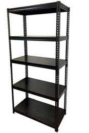 Adarsh Desk Mounted Steel 1200 x 900 x 400 mm 20 kg Height Adjustable Standing Rack_0