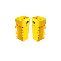 SNI JCB 3DX Outer Stabilizer Leg_0