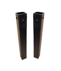 SNI JCB 3DX Inner Stabilizer Leg_0
