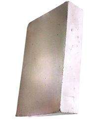 KUNDAN Commercial Grade WPC Board Matte Finish 18 mm_0