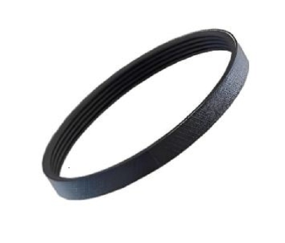 JK Fenner 10 inch Single Sided V Belts CB3 12 mm_0