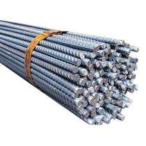 Kovai 10 mm Fe 550D TMT Bars 6 m IS 1786_0