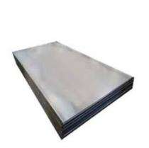 SAIL 1.2 mm MS Plates IS 2062 E250 1250 mm 12000 mm_0