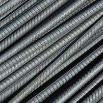 AMMAN-TRY 10 mm Fe 550D TMT Bars 6 m IS 1786_0
