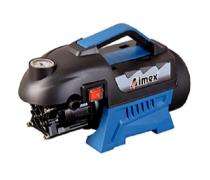 Aimex DT-6501 1800 W Corded Pressure Washers 10 LPM_0