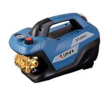 Aimex DT-6502 2200 W Corded Pressure Washers 10 LPM_0